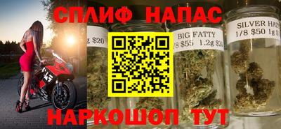 ПСИЛОЦИБИНОВЫЕ ГРИБЫ Заводоуковск